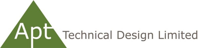 © 2018 APT Technical Design Ltd